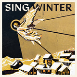 Sing Winter