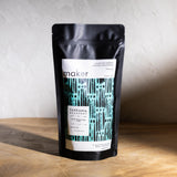 Tanzania Peaberry · Bright & Light Roast