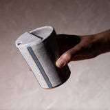Travel Tumbler