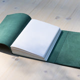 The Creative Journal