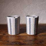 Travel Tumbler