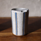 Travel Tumbler