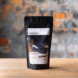 Christmas Night (Decaf) · Water Processed · Aromatic + Nutty