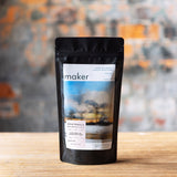 Guatemala Pampojila  · Roaster's Exclusive Release