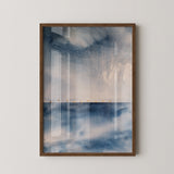 The Voice of the Lord