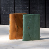 The Short-Stitch Writer