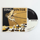 Sing Winter