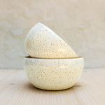 Petite Bowl