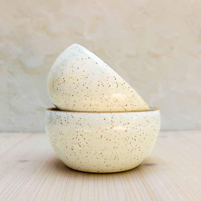 Petite Bowl