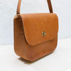 The Kari Bag