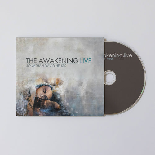 The Awakening (LIVE)