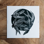 We Rise We Bow - Vinyl