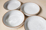 Melissa Bowl