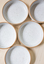 Melissa Bowl