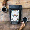 Maker Coffee Subscription <br> Free Shipping