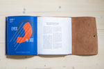 Engaging Sound Workshop & Workbook Bundle