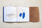 Engaging Sound Workshop & Workbook Bundle