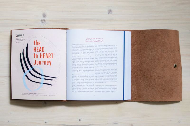 Engaging Sound Workshop & Workbook Bundle