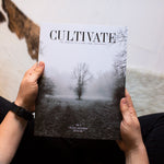 CULTIVATE Collection  //  Volumes I-VI