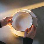 Melissa Bowl