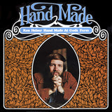 Hand Made (Vinyl Record)