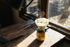 Hario V60 Pour Over