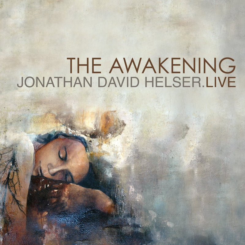 The Awakening (LIVE)