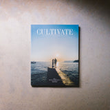Cultivate Vol. VI