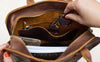 Melissa Backpack